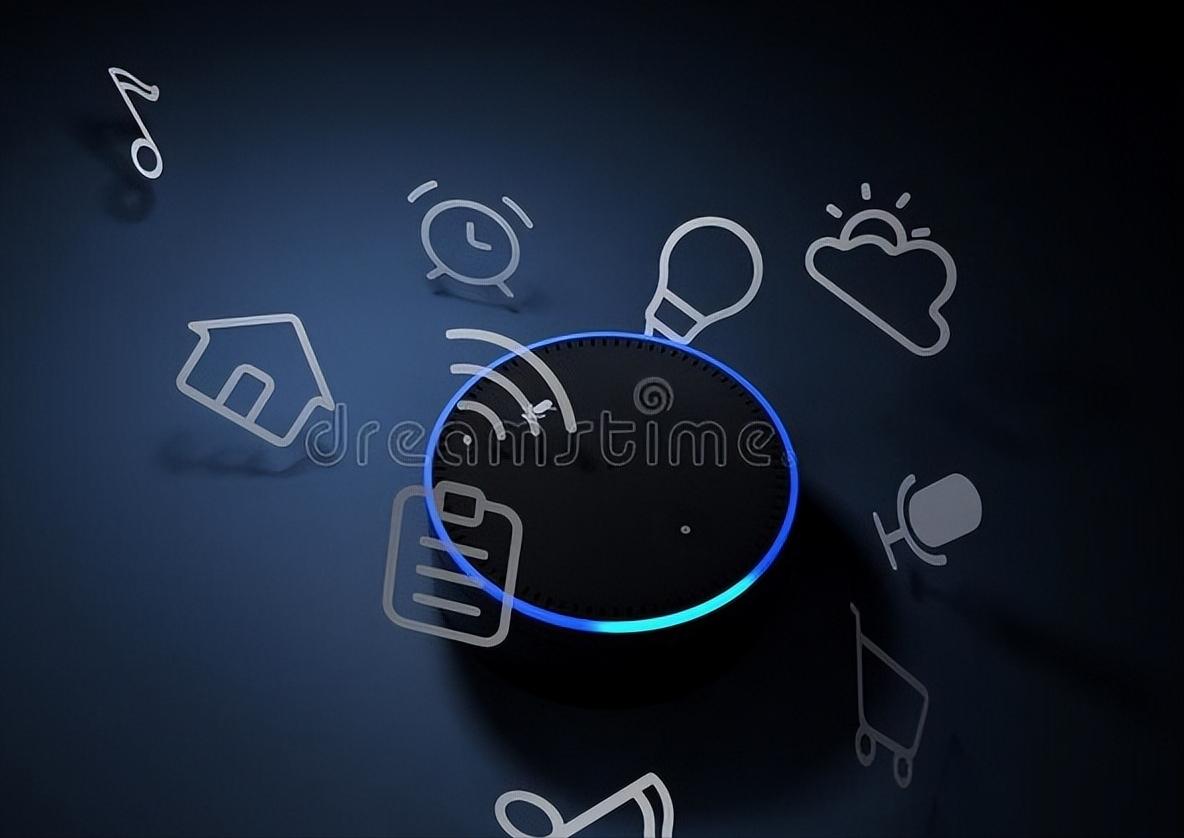 新手适合做站外推广吗？站外流量适合什么产品