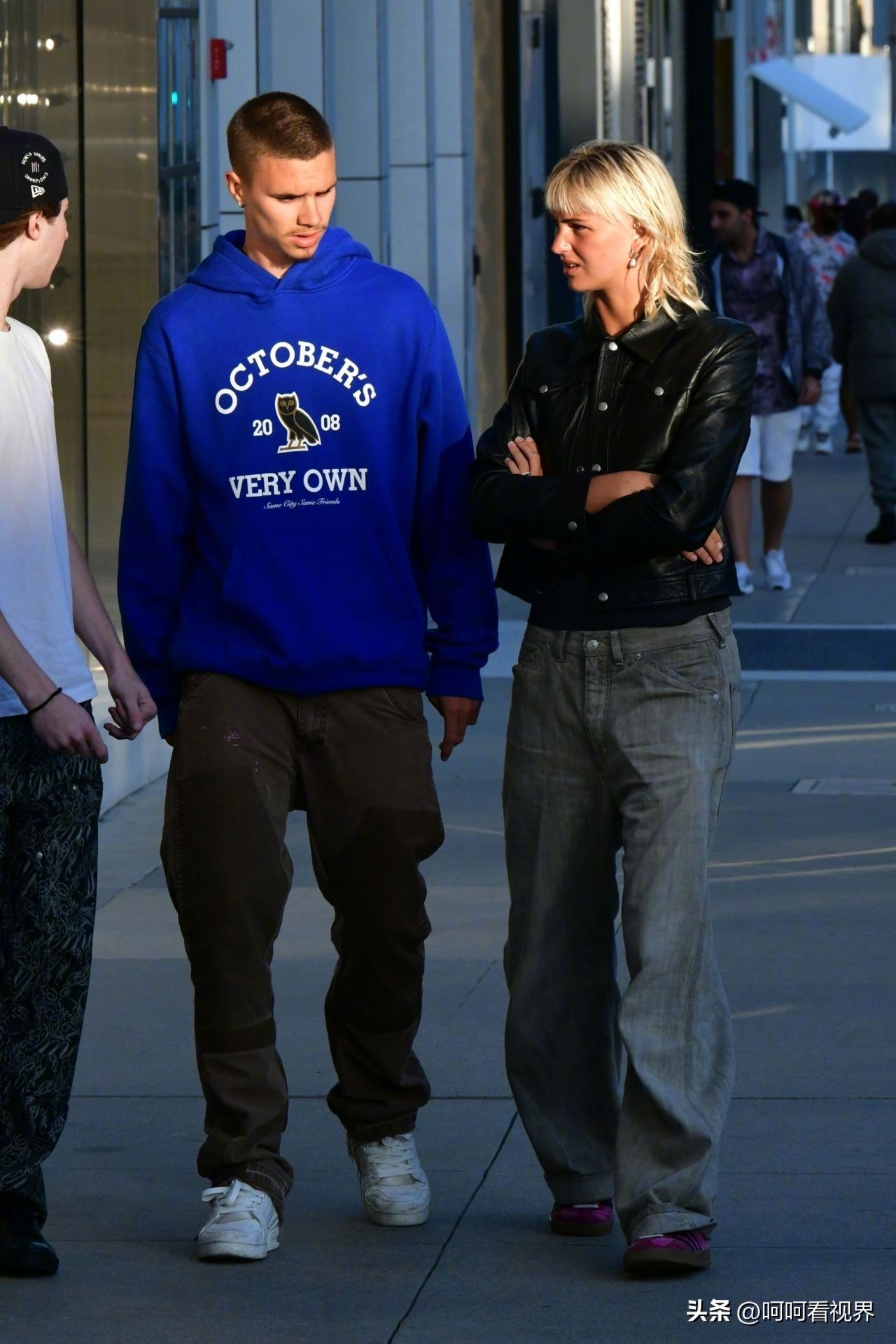 贝克汉姆二儿子罗密欧阿森纳,贝克汉姆二儿子罗密欧进球