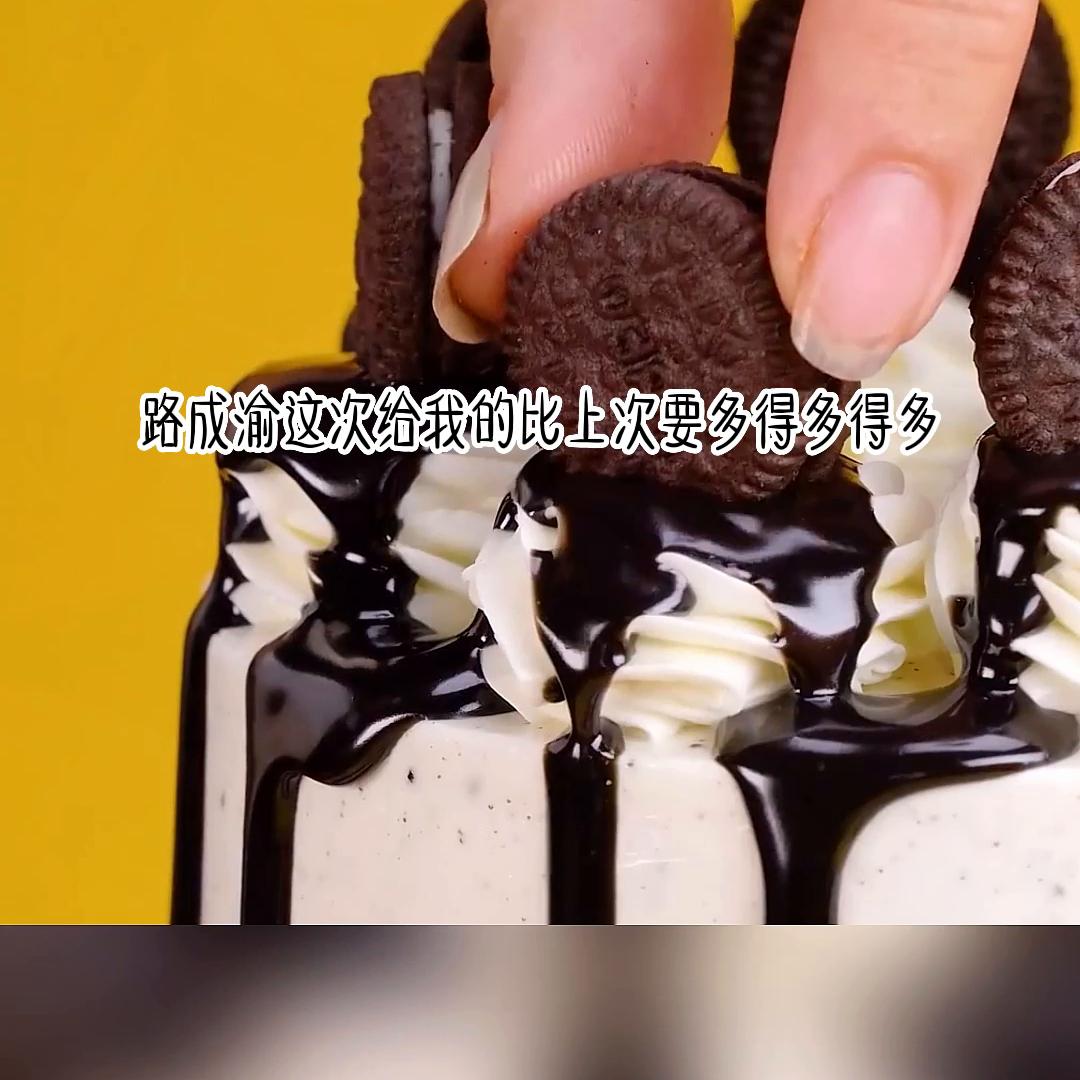 小说推荐爽文小说,小说推荐实体书