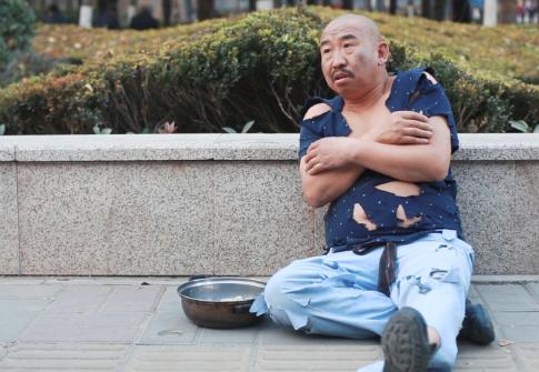 推荐普通人工作,普通人副业推荐靠谱的10个