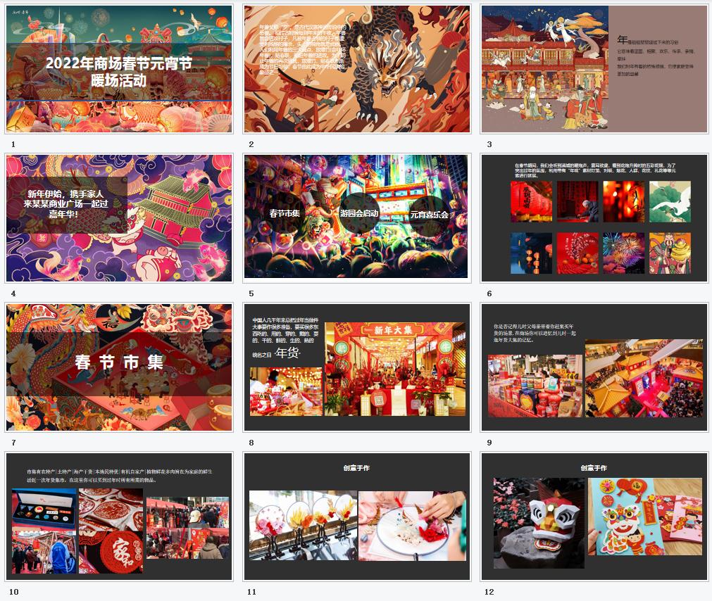 地产项目策划方案和商业计划书,地产营销季度表彰大会策划方案