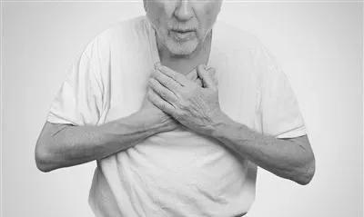 30年慢性支气管炎引发肺气肿,慢阻肺吸烟30年戒掉能恢复吗