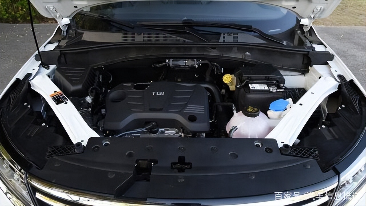 13万公里的荣威rx5多少钱,荣威rx5全新第三代车主真实体验