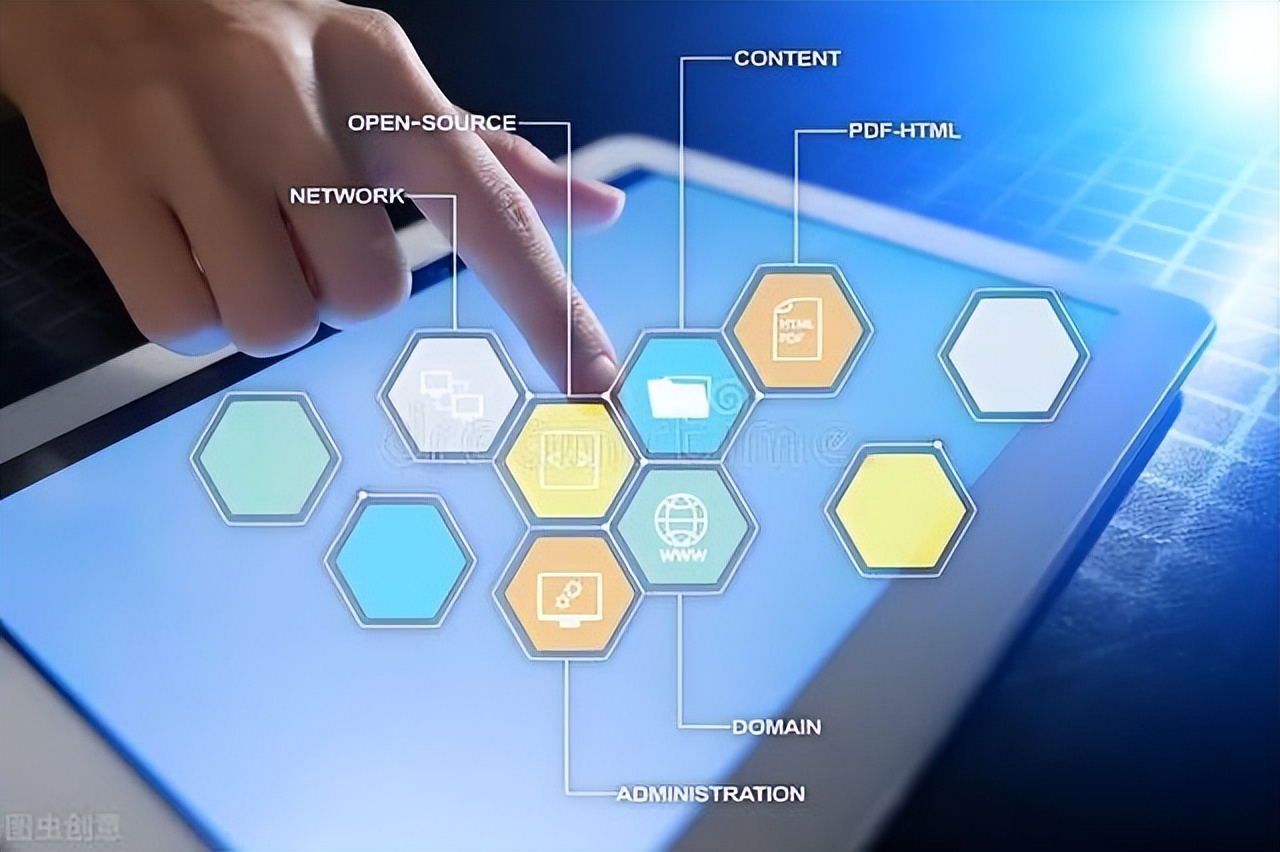 华住pms前台系统叫什么,天馨pms酒店前台系统学习