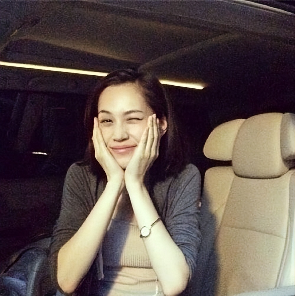 水原希子绯闻事件,水原希子大胆揭示日本娱乐圈乱象