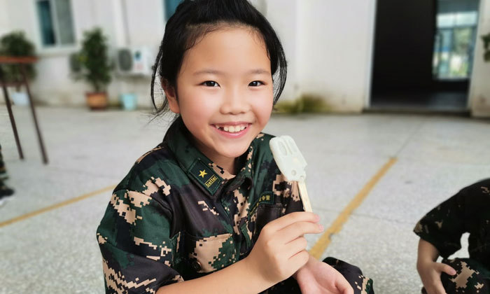 7天6夜夏令营费用多少,七天夏令营内容