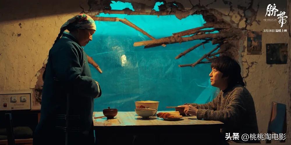 最近院线新片,最新院线新片