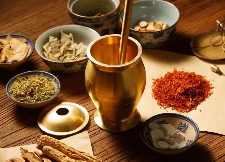 围绝经期综合征中医辨证心肾不交,绝经期肾阴阳两虚中医辨证