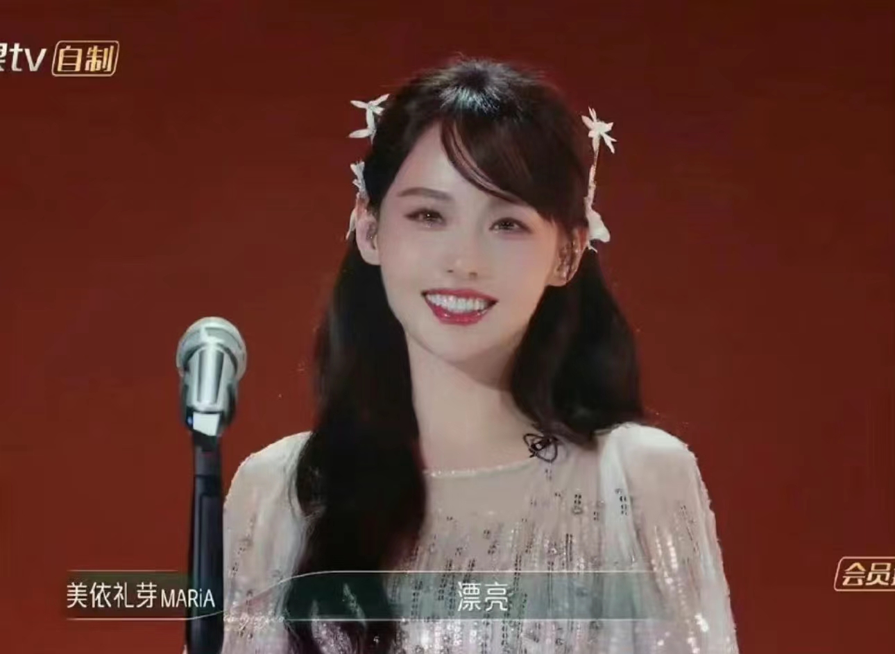 张嘉倪和买超要多少抚养费,张嘉倪离婚分到多少财产