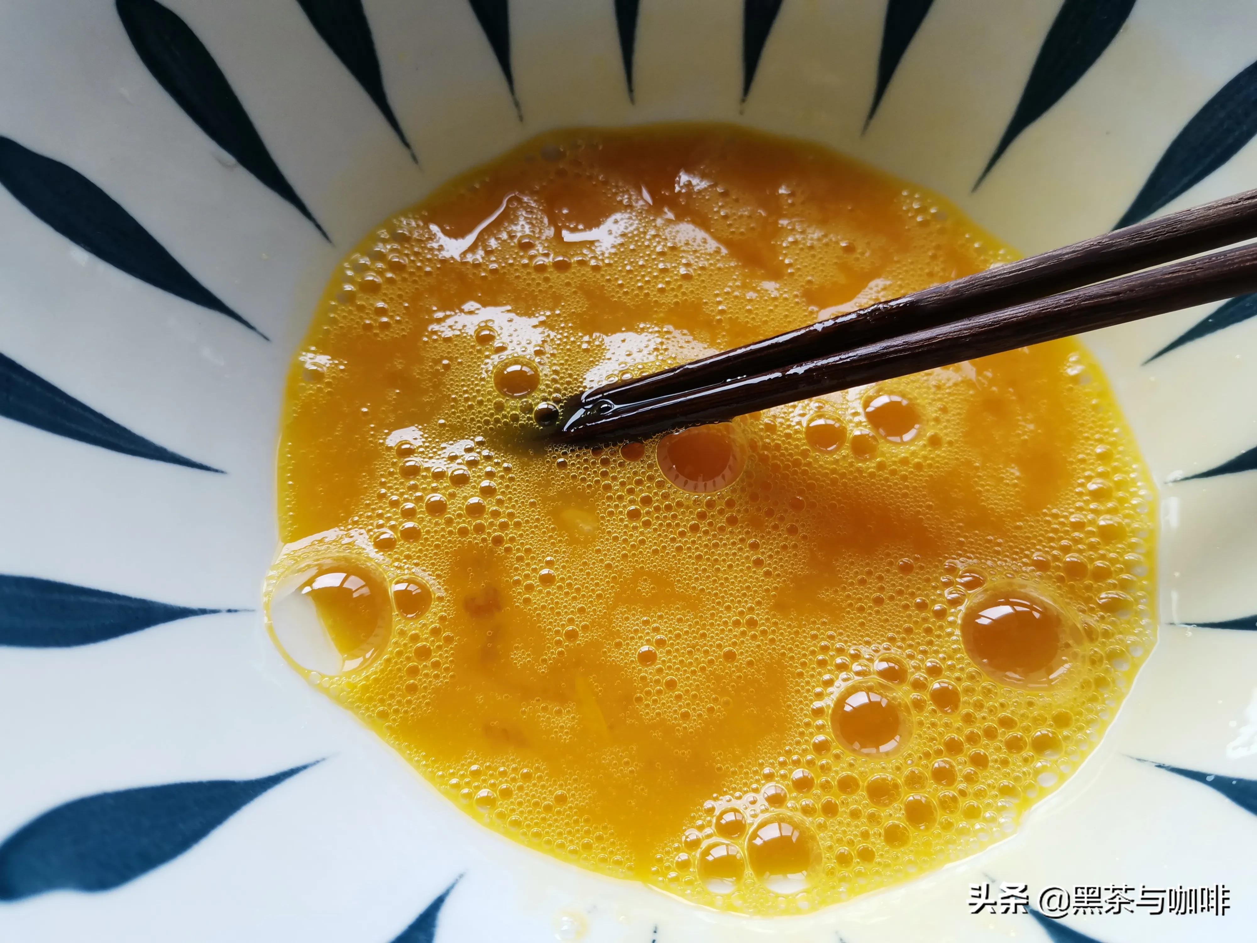 薄荷叶怎么做美食,用薄荷叶怎么可以做成很火的美食