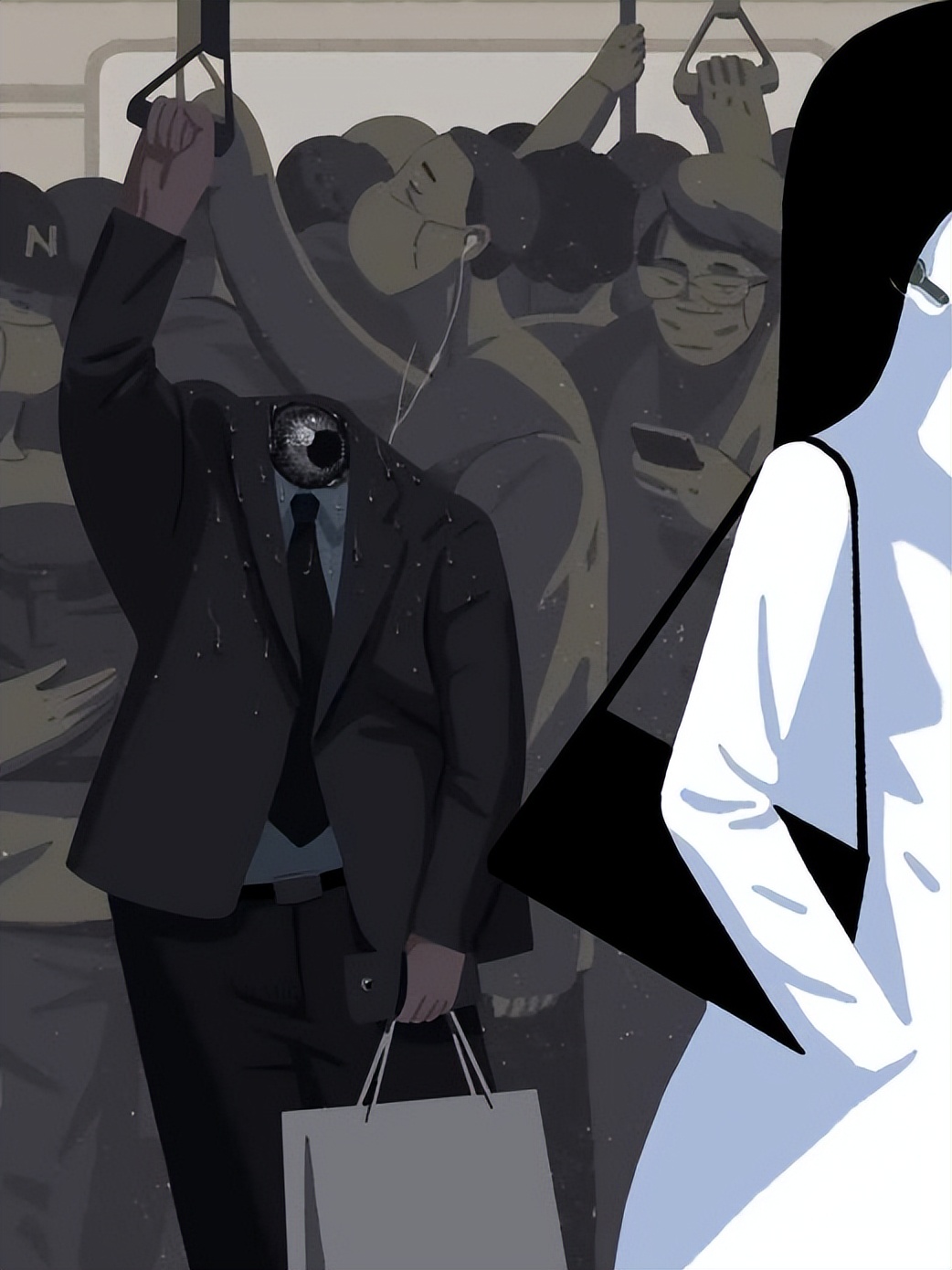 偷拍,偷拍贼视频