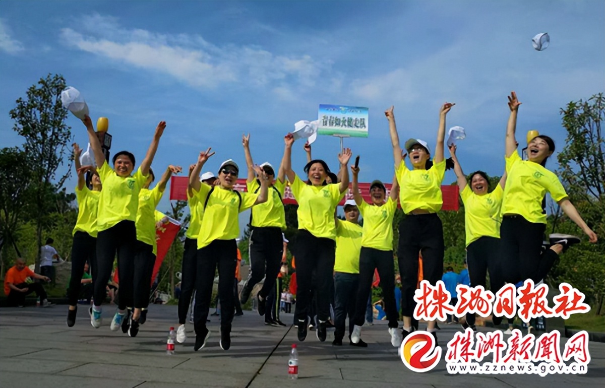 茶陵有什么奇事,茶陵因什么而著名