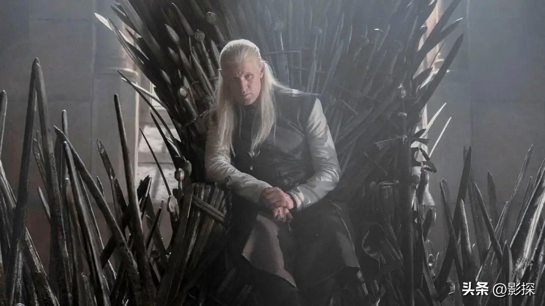 hbo年度大招,hbo年终开播