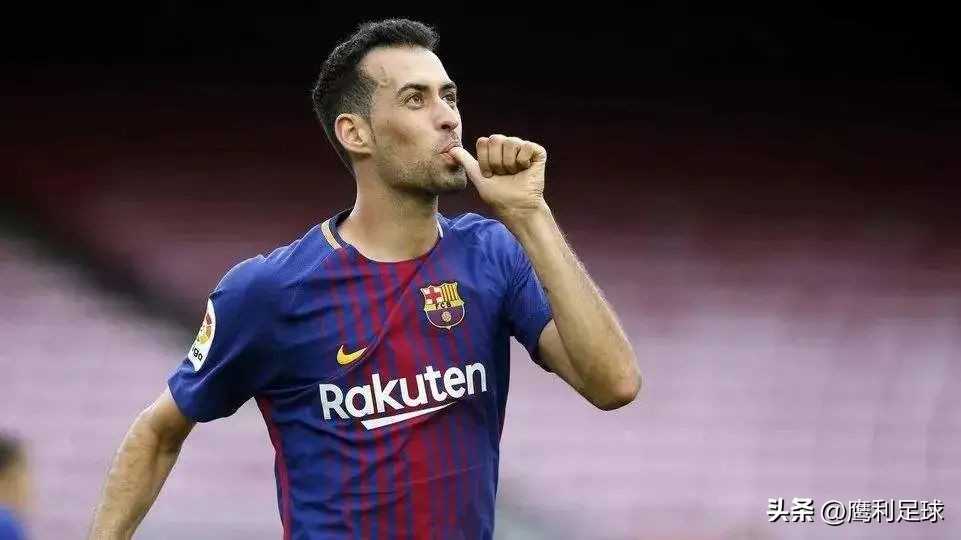 2022卡塔尔世界杯赛程高清图表格,2022卡塔尔世界杯赛程表前16名