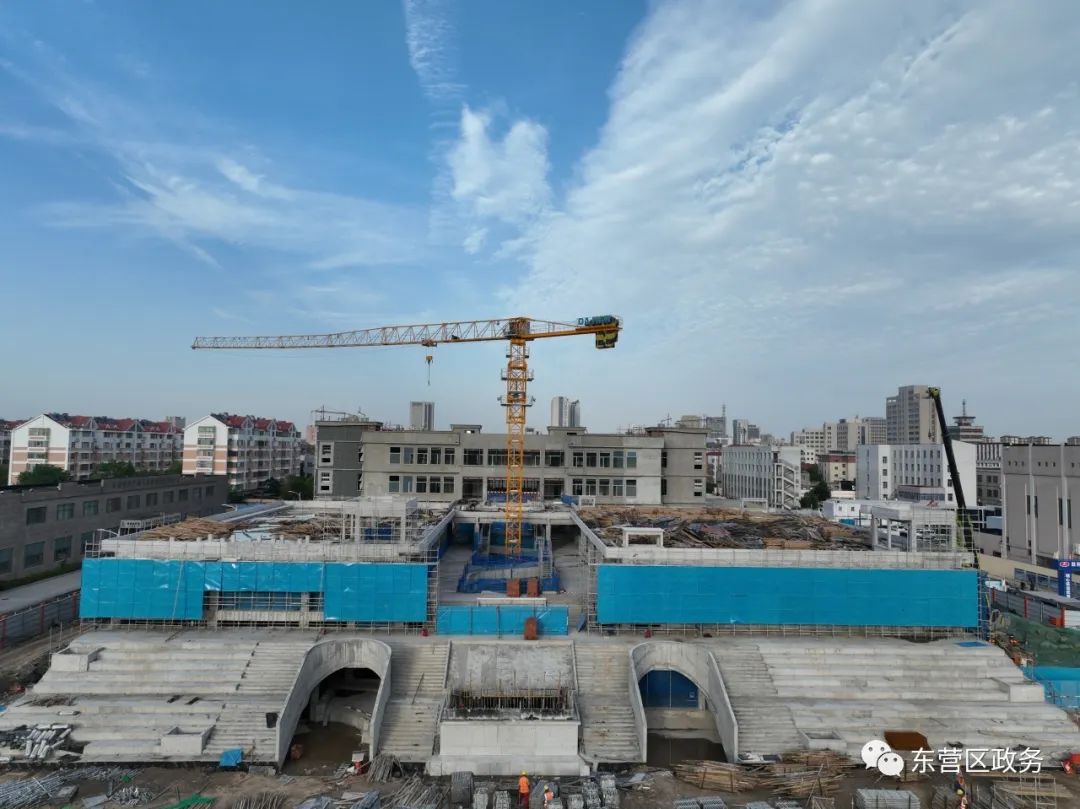 胜利二中最新视频,胜利二小