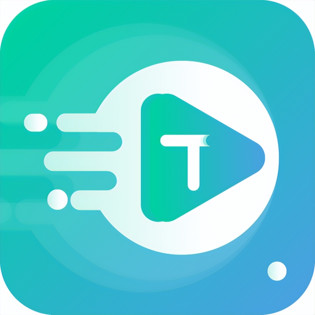 视频转文字，转文字快到爆，太适合学生*党**，自媒体了