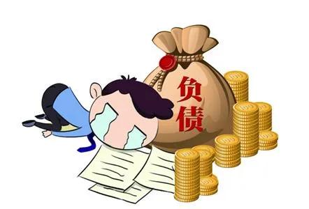 深圳个人破产申请靠谱的律所,深圳市个人破产试点成功了吗