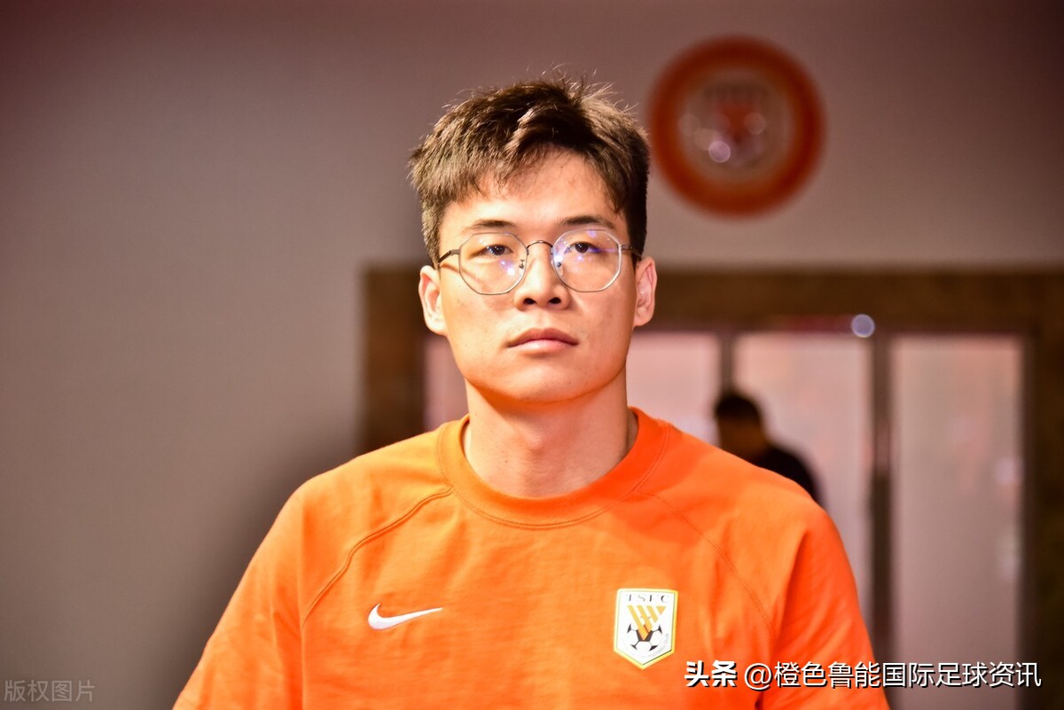 泰山队青训加大力度,泰山青训出来的球员