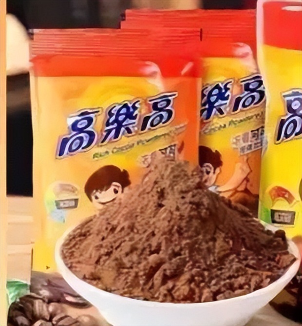 那些年父母那辈人用到的日用品，全都见过或者用过，已不再年轻