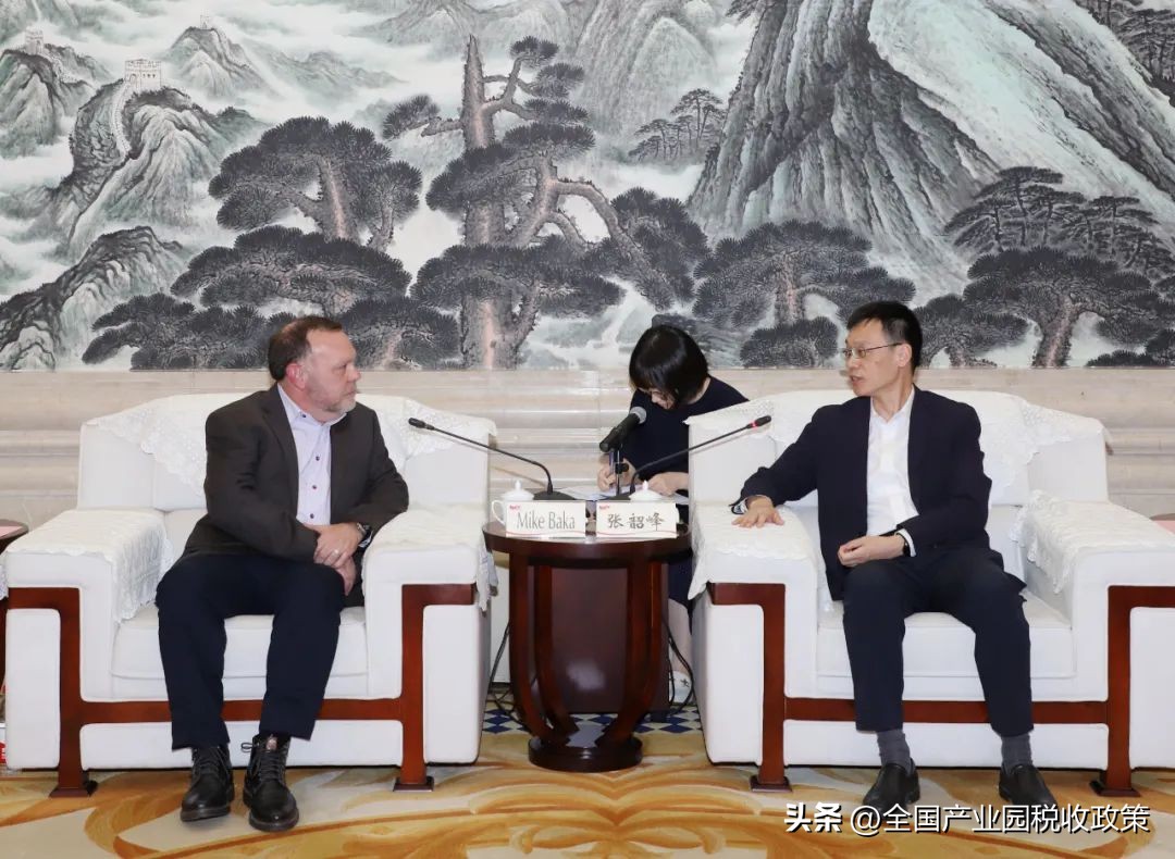 无锡新能源重大项目签约,新能源项目落户中山