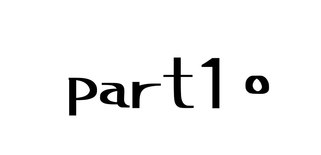 大连汉巴味德烤肉哪个店最好吃,大连汉巴味德烤菠萝