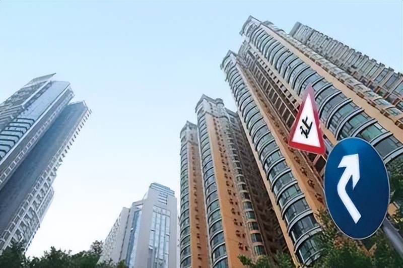 一张1000越南纸币等于多少人民币,十元人民币在越南能买多少货