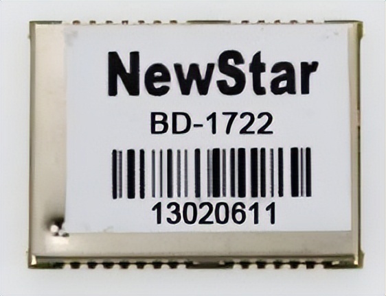 北斗兼容芯片及模块公司,北斗芯片模块评测