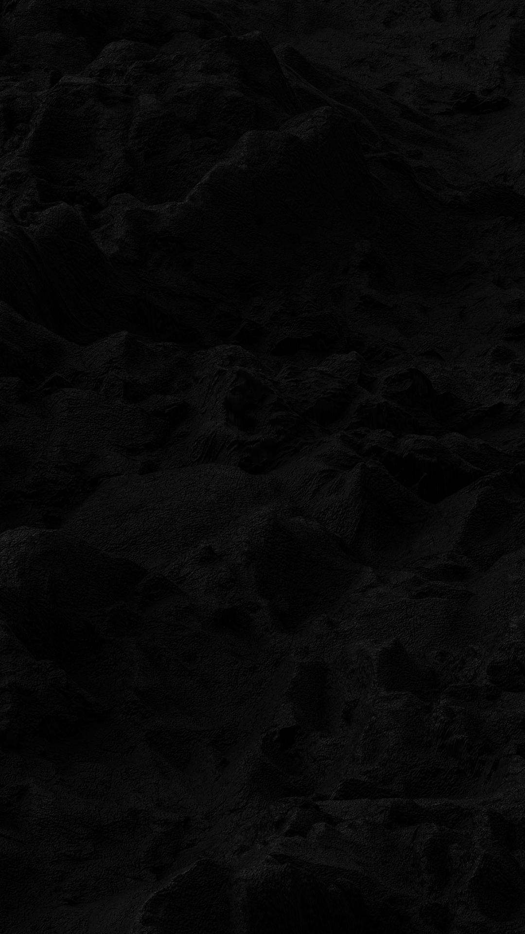 黑色曲面屏视觉效果的壁纸,壁纸潮图霸气黑色系