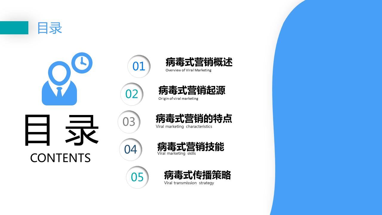 基础营销技能培训内容,营销模式培训学习