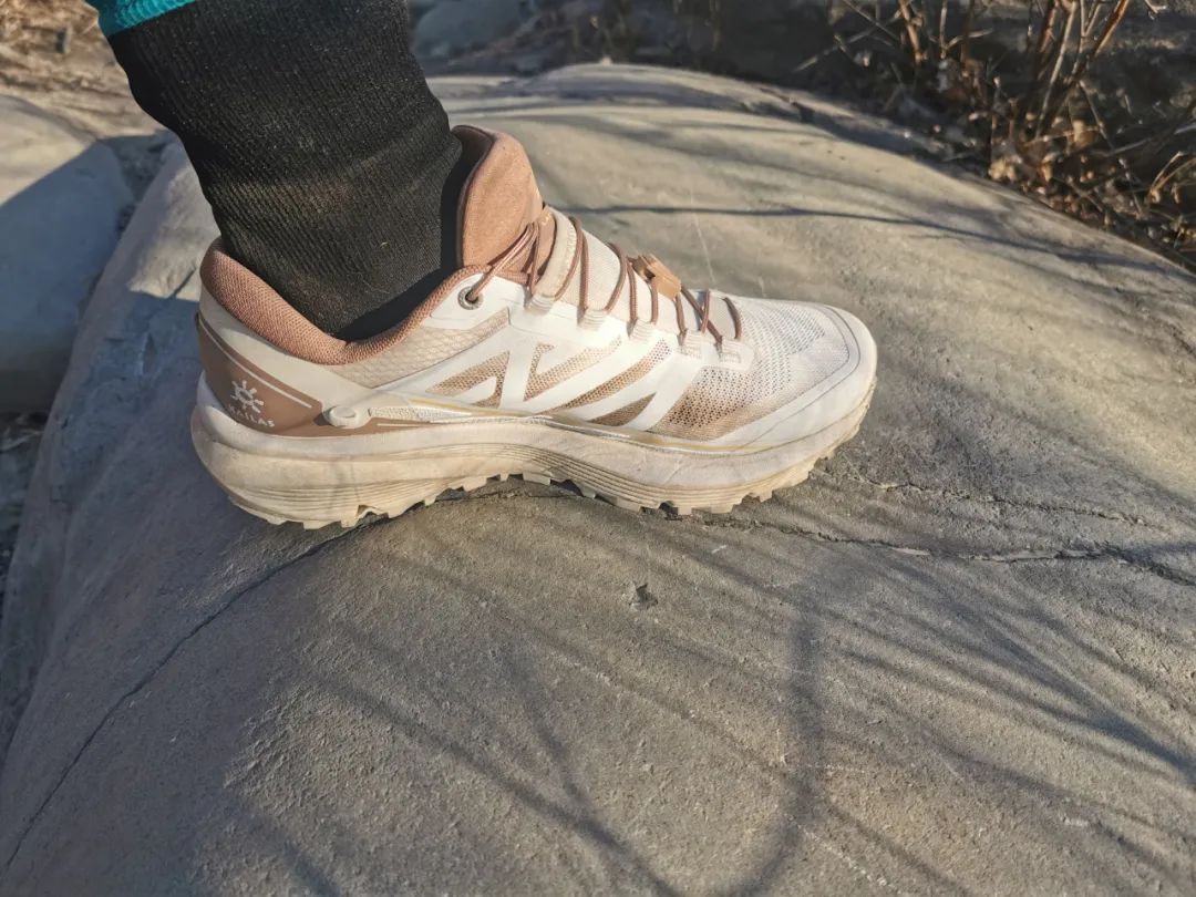 国产越野车的崛起,国产硬派越野崛起