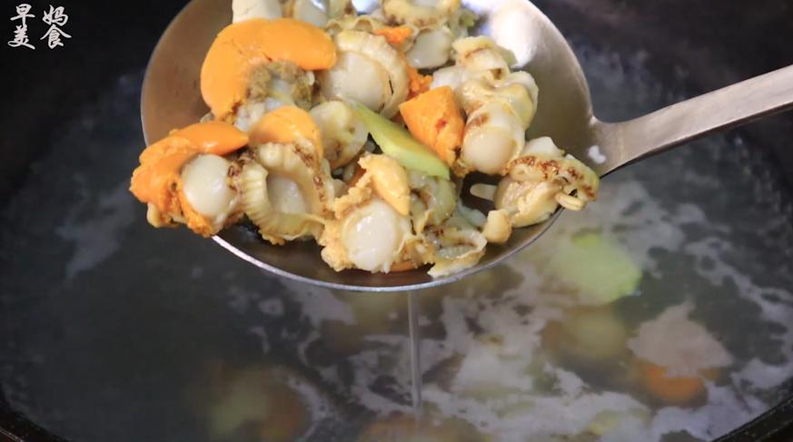 二次复阳可以吃什么东西,二次复阳吃什么补品好得快