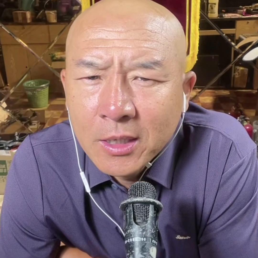 6月6日俄乌局势,俄乌冲突实时动态乌克兰最新局势