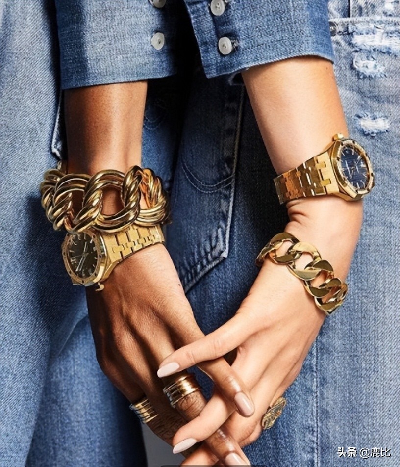 欧米茄表带推荐情侣腕表,想买一块手表推荐一下品牌