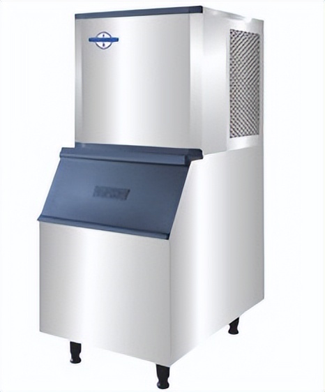 大型制冰机市场前景,直冷式块冰机市场规模