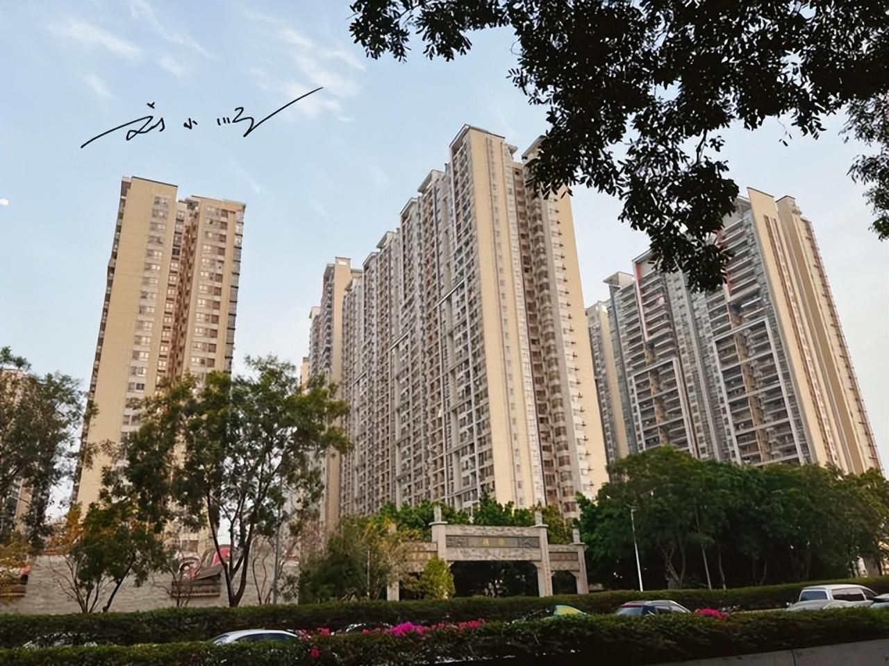 广州城中村的特色,广州城中村有什么好吃的吗