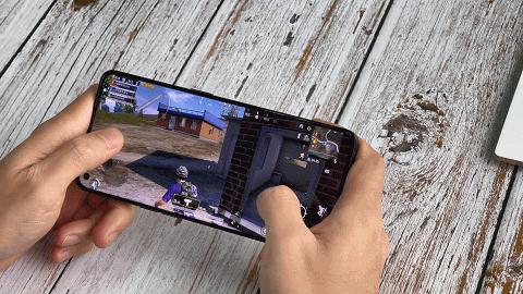 reno7pro英雄联盟定制版配置,opporeno7英雄联盟限定版配置