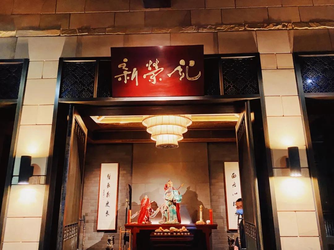 台州市区最好吃的美食,台州美食好吃到爆吗