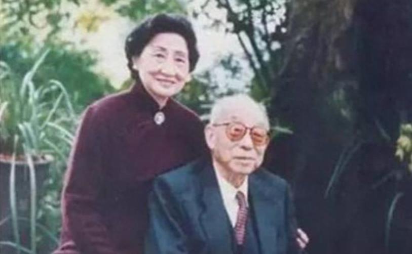 应该如何评价张学良？看周恩来是怎样评价的