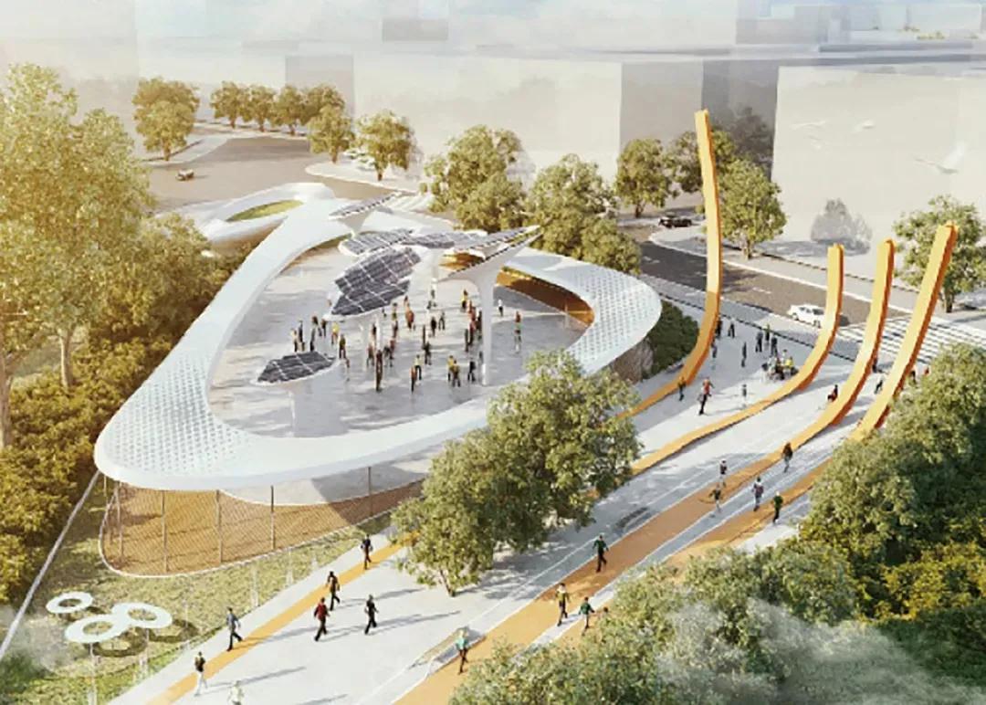 南昌市青云谱区洪都新城最新消息,洪都航空公园最新消息