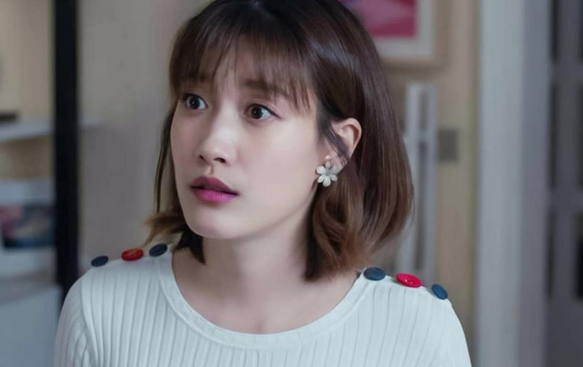 王阳惊艳演技惊险律政剧揭秘,追剧必看