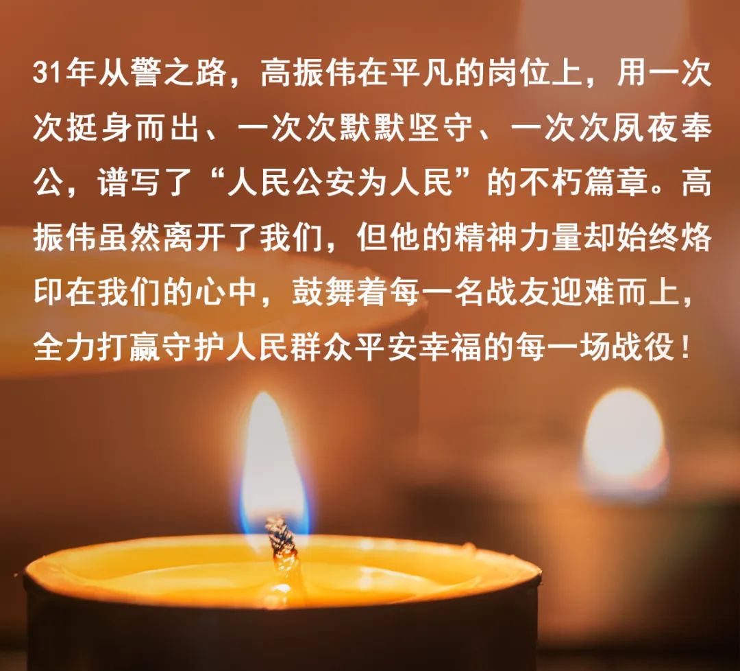 致敬共同走过军旅岁月的战友们,致敬英雄致敬我们的战友