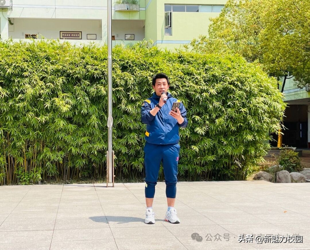 活力校园足球赛,活力校园体育比赛