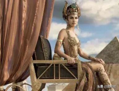 四大文明古国产生的历法,四大文明古国的历法