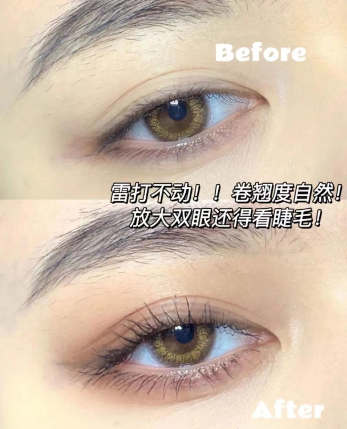 护肤化妆纯分享,护肤化妆新手教程详细版简单