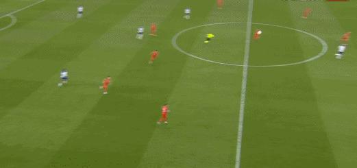 阿森纳7:0曼联,阿森纳7:5大逆转视频完整版