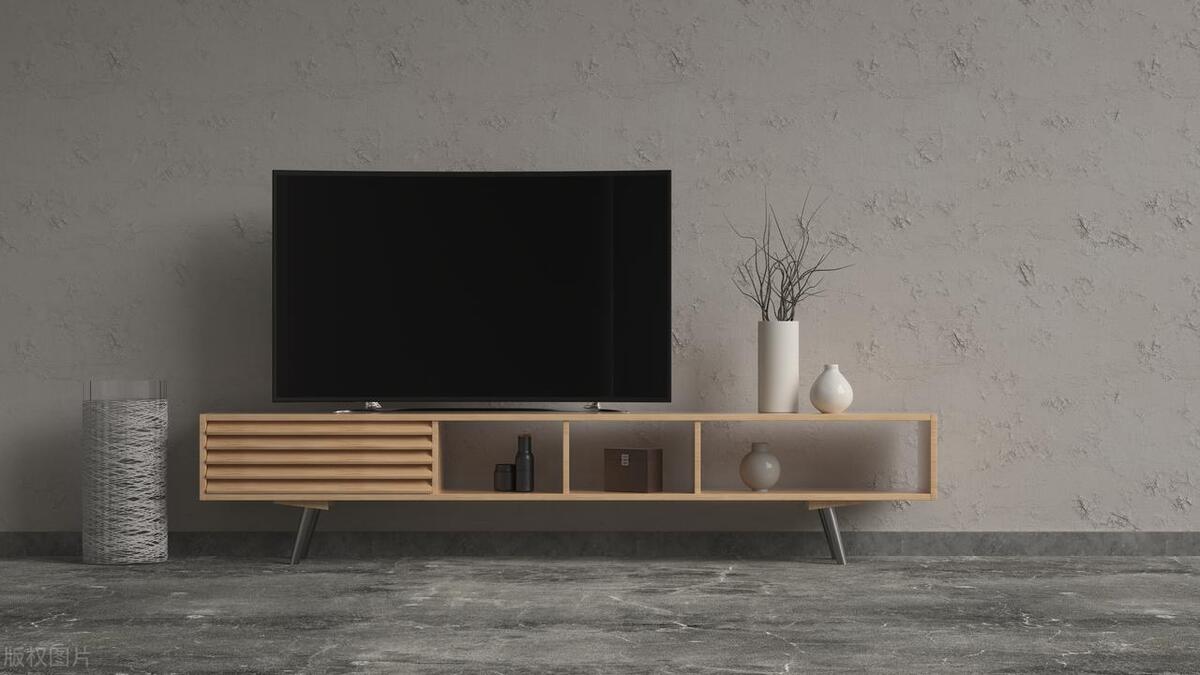 电视尺寸大小怎么选比较好一点,智能电视的屏幕尺寸是多少