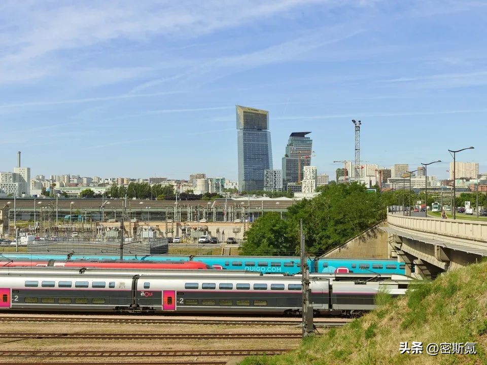 世界杯16强对阵葡萄牙,世界杯16强对阵表日本比利时