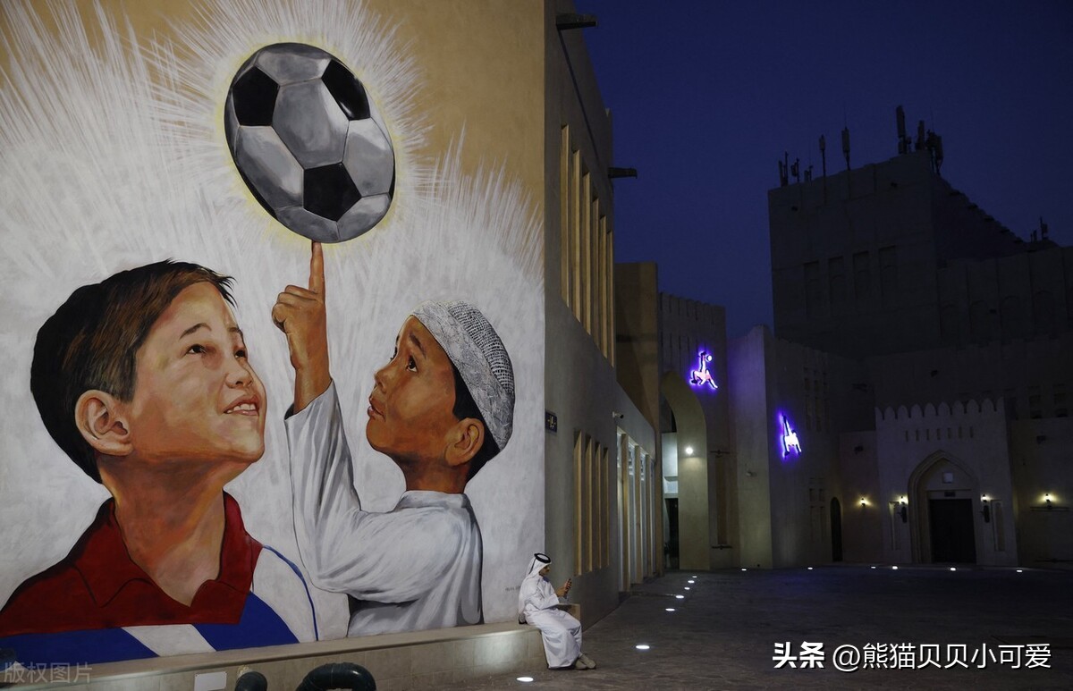 足球世界杯经济,足球世界杯经济效益