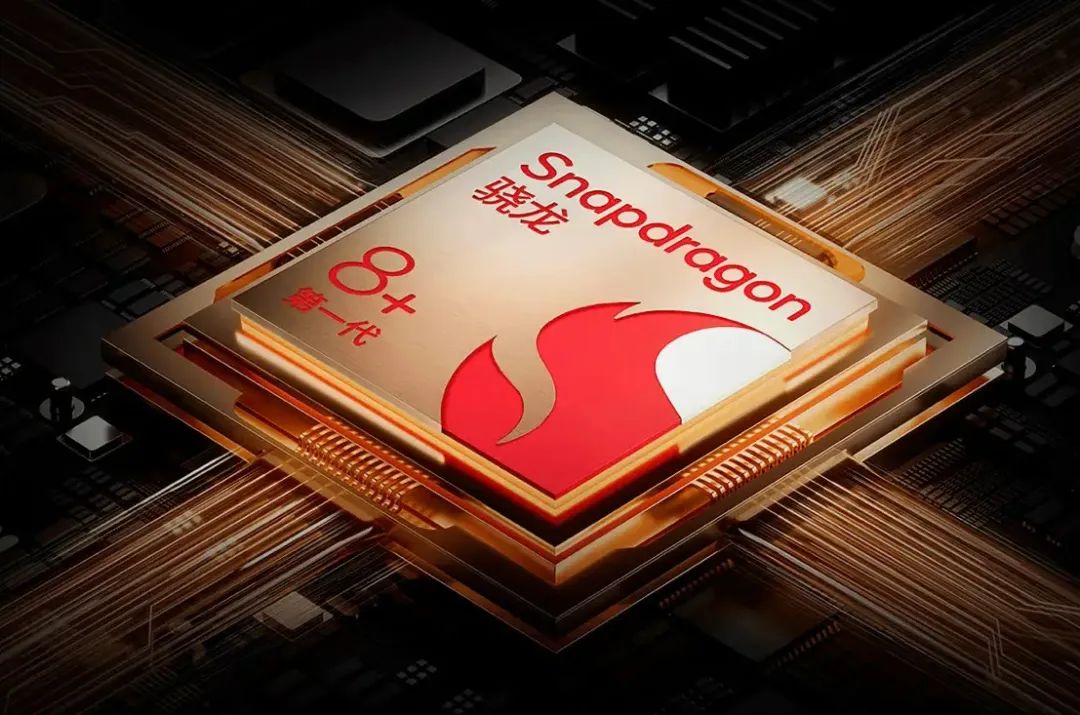 买手机时看什么最重要,买手机时主要看哪些