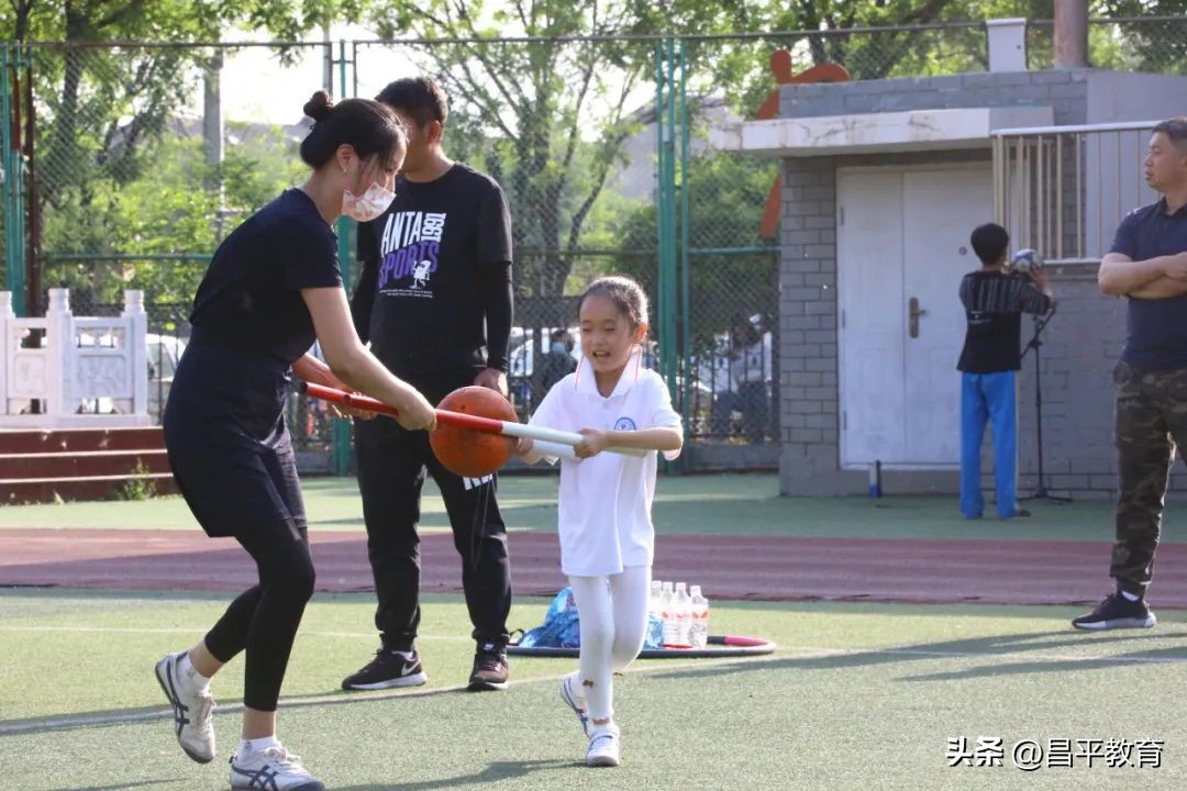 校园赛场青春激扬活力四射,推荐校园竞技